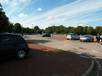  parking de l'Esplanade de la Citadelle